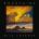 LOFGREN, NILS - MOUNTAINS LP