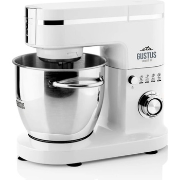 ETA Gustus Smart III 3128 90000