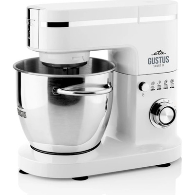 ETA Gustus Smart III 3128 90000