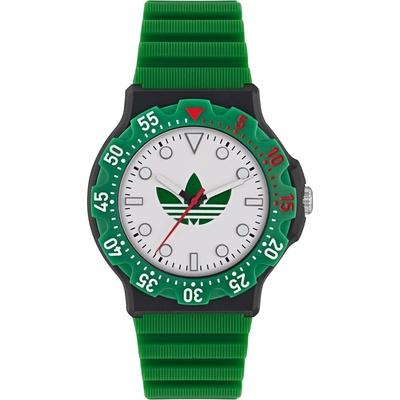 Adidas aosy25512 (aosy25512)