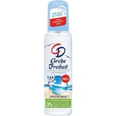 CD deodorant sklo Frische Brise 75 ml