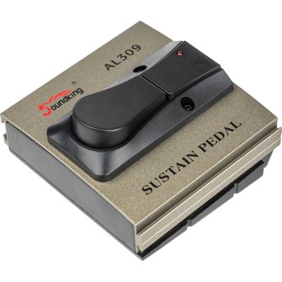 Soundking AL309 Състейн педал (AL309)