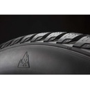 Image 1 of Pirelli CINTURATO WINTER 205/55 R16 91H