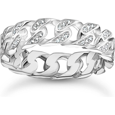 Thomas Sabo TR2500 051 14