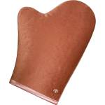 Cocosolis organic Ръкавица за автобронзираща пяна, 1 бр (3033169)