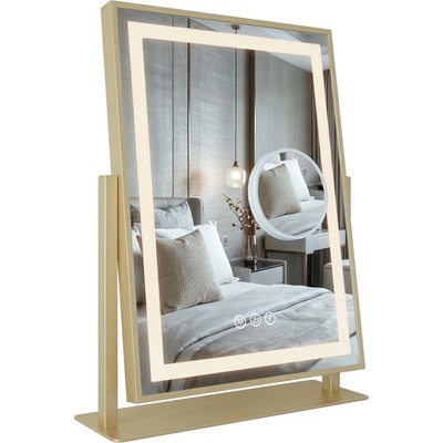 Rea HOM-01802