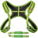 Ocun Webee Chest Lite