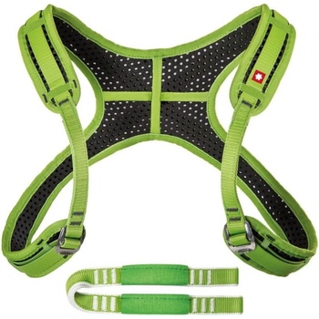 Ocun Webee Chest Lite