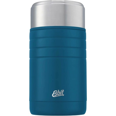 Esbit Termoska Food Jug Majoris 1 L polar blue