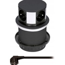 Solight PP100-B