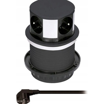 Solight PP100-B