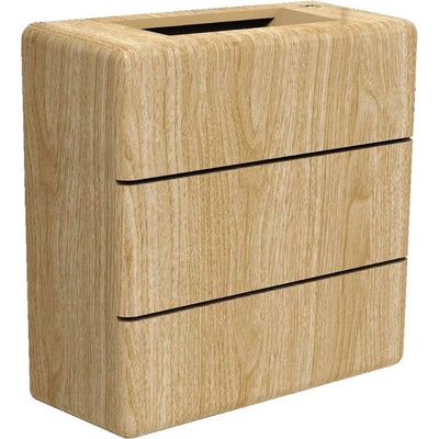 IMMAX LUXLINE 08522L