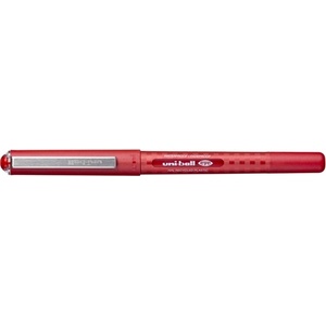 uni UB-157DE червена ролетна щора 2UUB157DEP (2UUB157DEP)