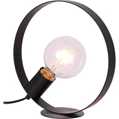 Candellux CA0325