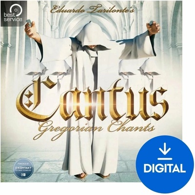 Best Service Cantus (Digitálny produkt)