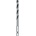 Bosch 2608577873
