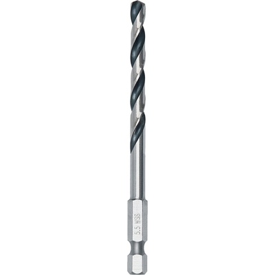 Bosch 2608577873