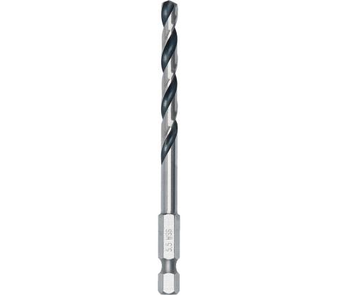 Bosch 2608577873
