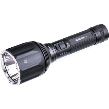NexTorch Range P82