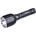 NexTorch Range P82