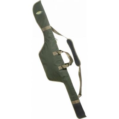 Mivardi púzdro Premium single 145