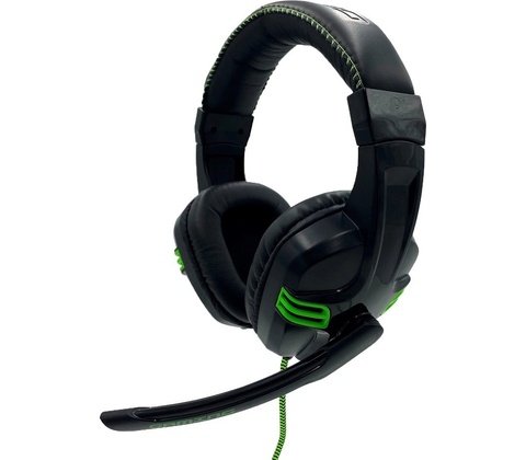 Media-Tech MT3602 Cobra Pro Outbreak