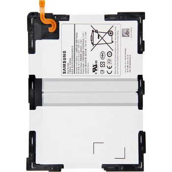Samsung Батерия за Galaxy Tab A 10.5 T590