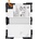 Samsung Батерия за Galaxy Tab A 10.5 T590