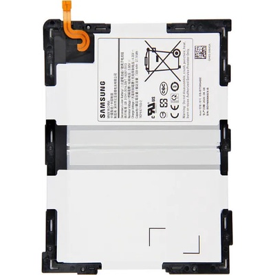 Samsung Батерия за Galaxy Tab A 10.5 T590