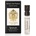 Tiziana Terenzi Tyrenum Extrait de Parfum Sample Spray 1.5 ml унисекс