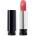 Dior Rouge Dior The Refill дълготрайно червило пълнител цвят 458 Paris Satin 3.5 гр