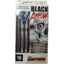HARROWS SOFT BLACK ARROW 14g