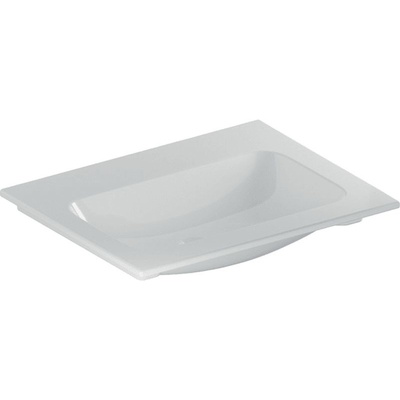 Geberit iCon 501.843.00.3