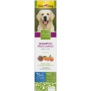 Gimborn IT Natural Solutions Šampón pre psy 250 ml
