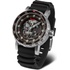Vostok Europe NH72/571A646