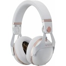 Image 1 of VOX VH-Q1