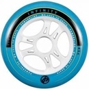 Powerslide Infinity 80 mm 85A 4 ks