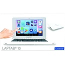 Lexibook LAPTAB EN