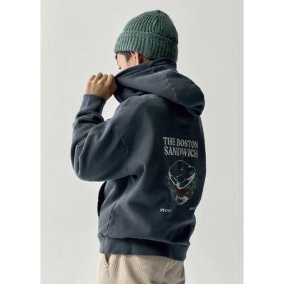 Mayoral 1607420440