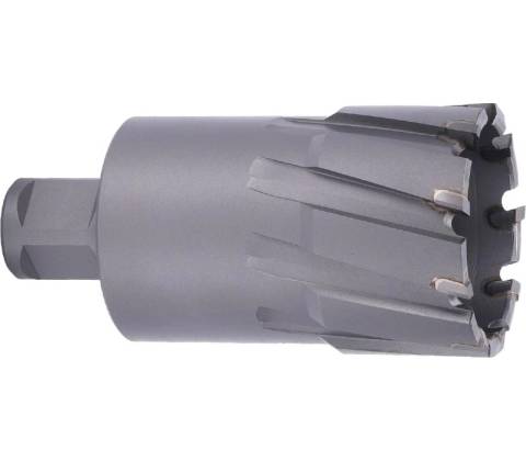 ABSE N-CA-W19-0440050