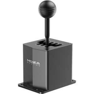 MOZA Racing RS039