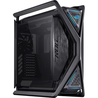 Asus ROG Hyperion GR701 90DC00F0-B39020