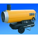 Master BV 290 E