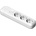 Famatel 3 Plug Switch (2523)
