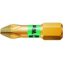 Wera Bit PH 1056400