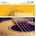 D'Addario EJ19 Струни за акустична китара (EJ19)