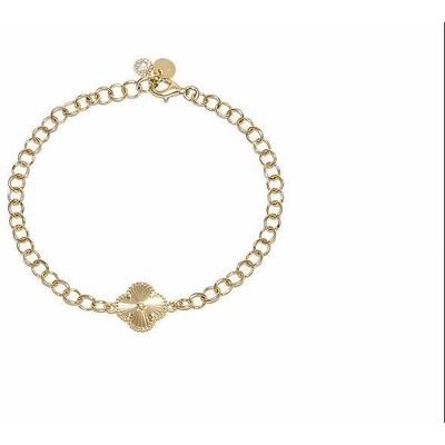 Златна гривна