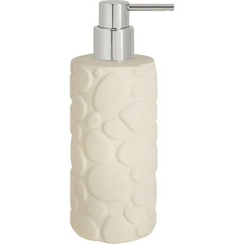 AWD Interior Ceilon 1656