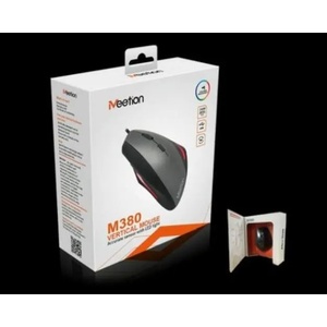 Meetion MT-M380
