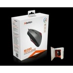 Meetion MT-M380